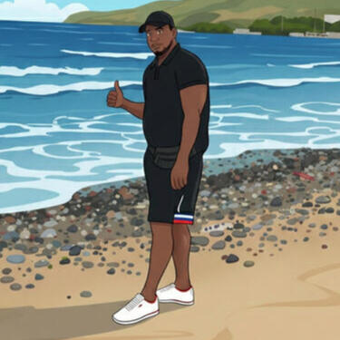 How to Meet Foreign Women Guide