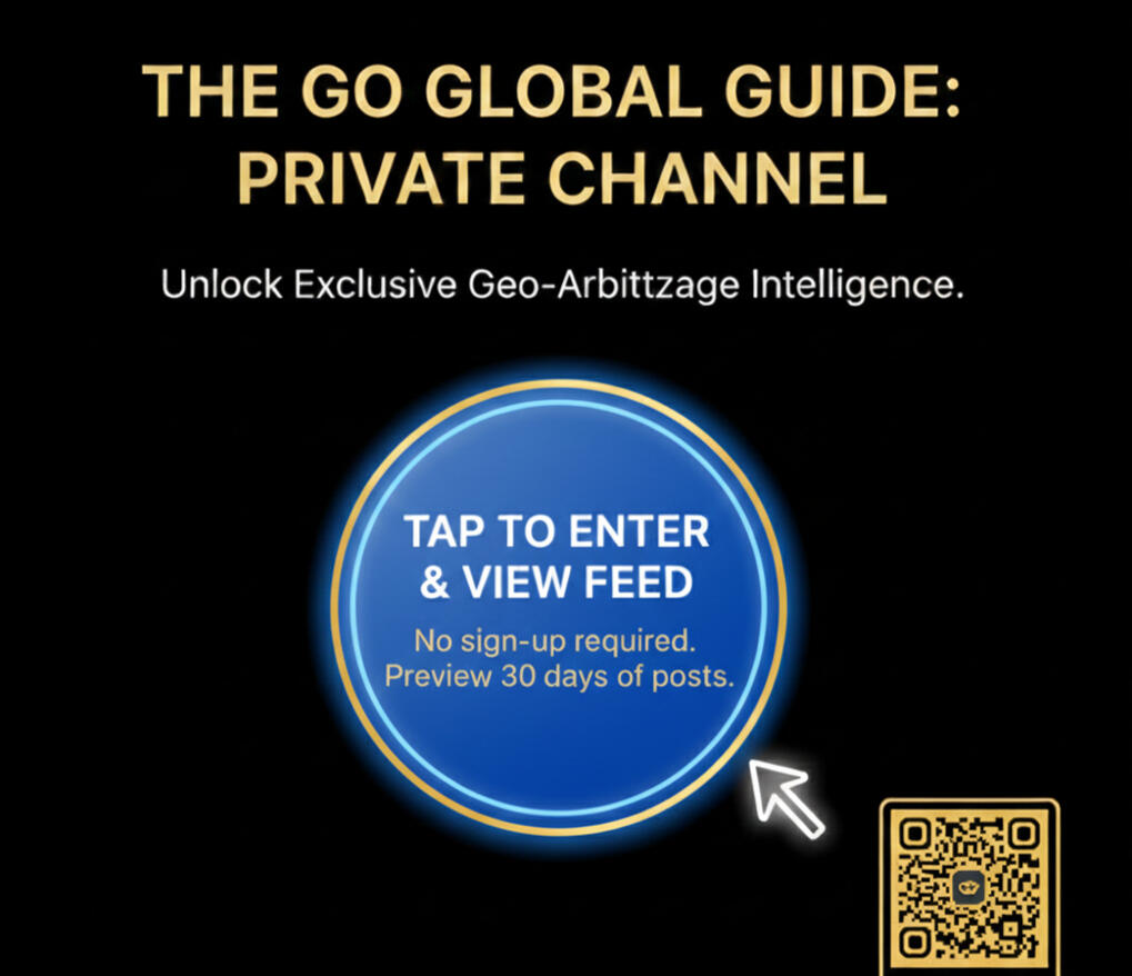 How to Meet Foreign Women Guide